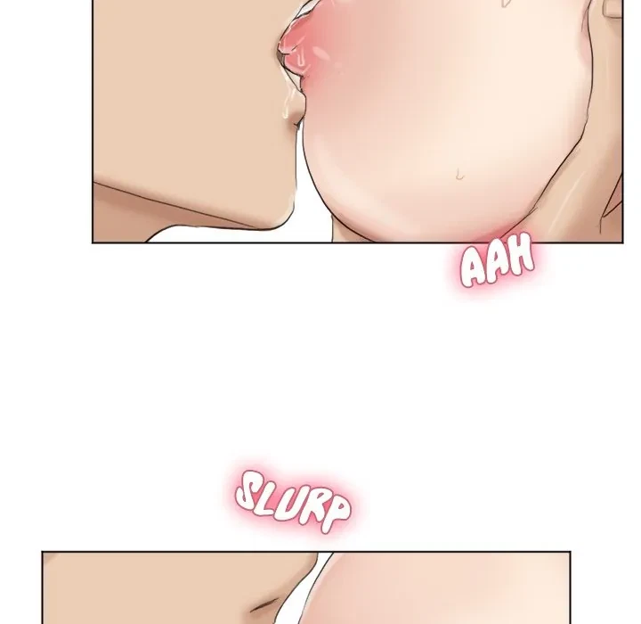 Chapter 38, page 61