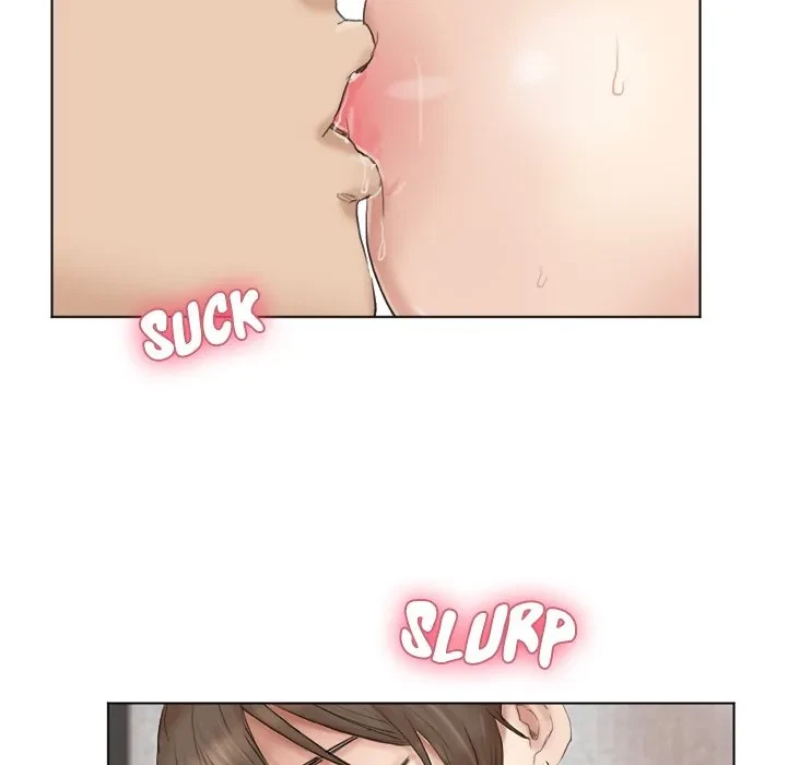 Chapter 38, page 62