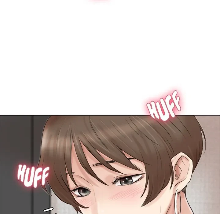 Chapter 38, page 64