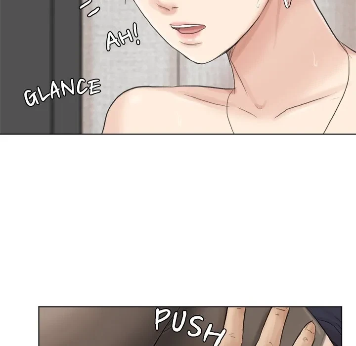 Chapter 38, page 65