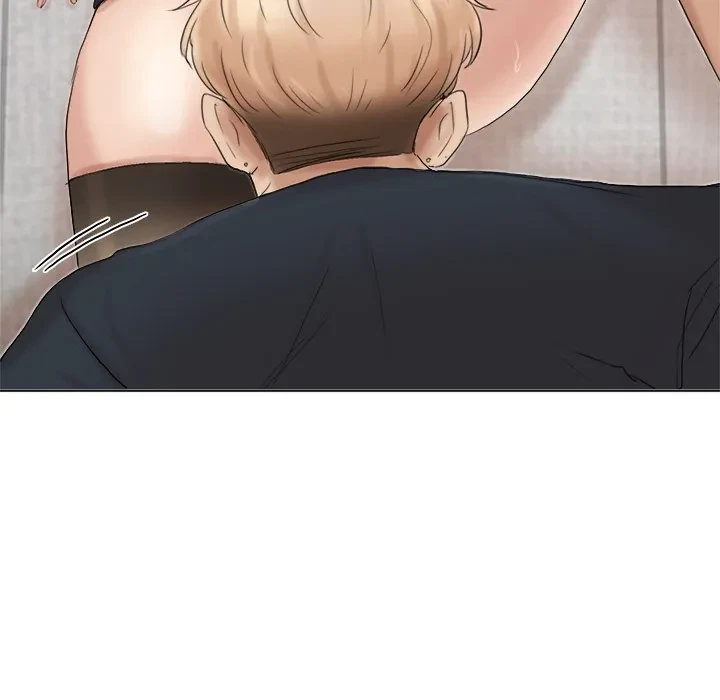 Chapter 38, page 68