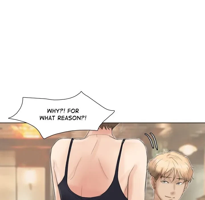 Chapter 38, page 7