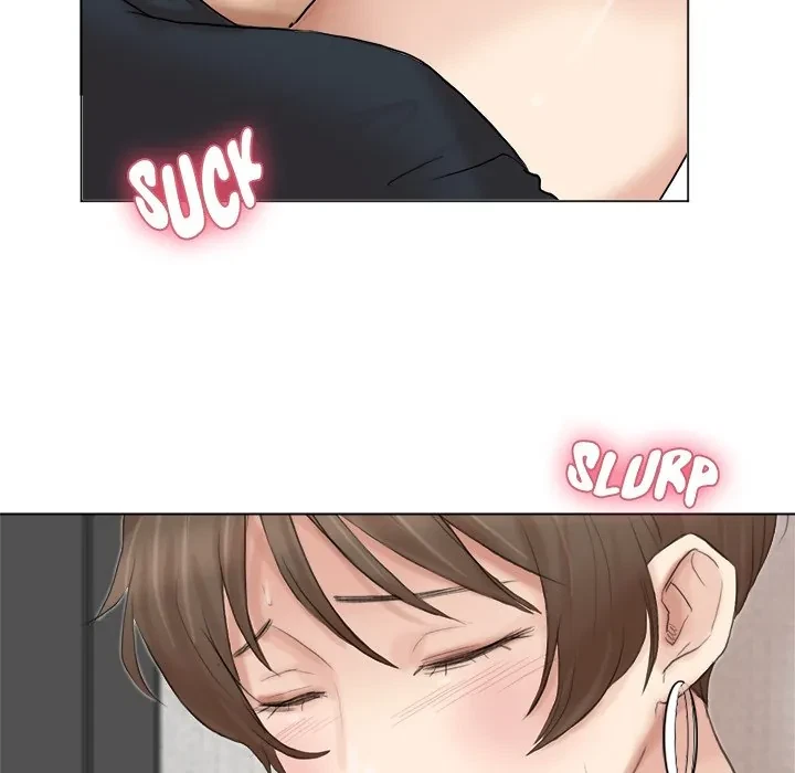 Chapter 38, page 71