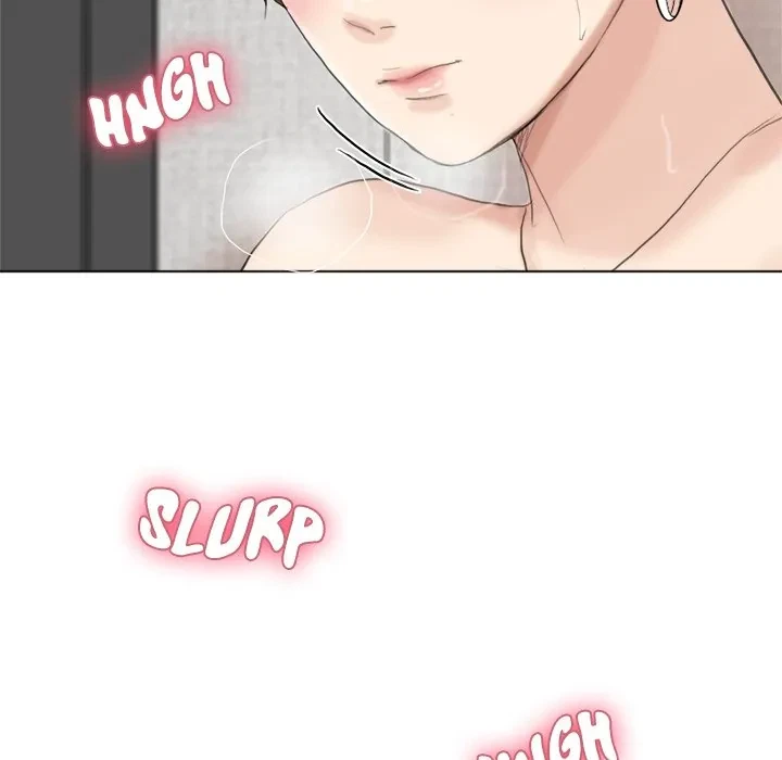 Chapter 38, page 72