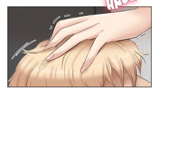 Chapter 38, page 73