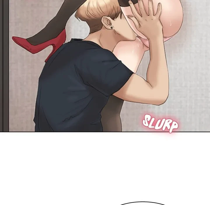 Chapter 38, page 75