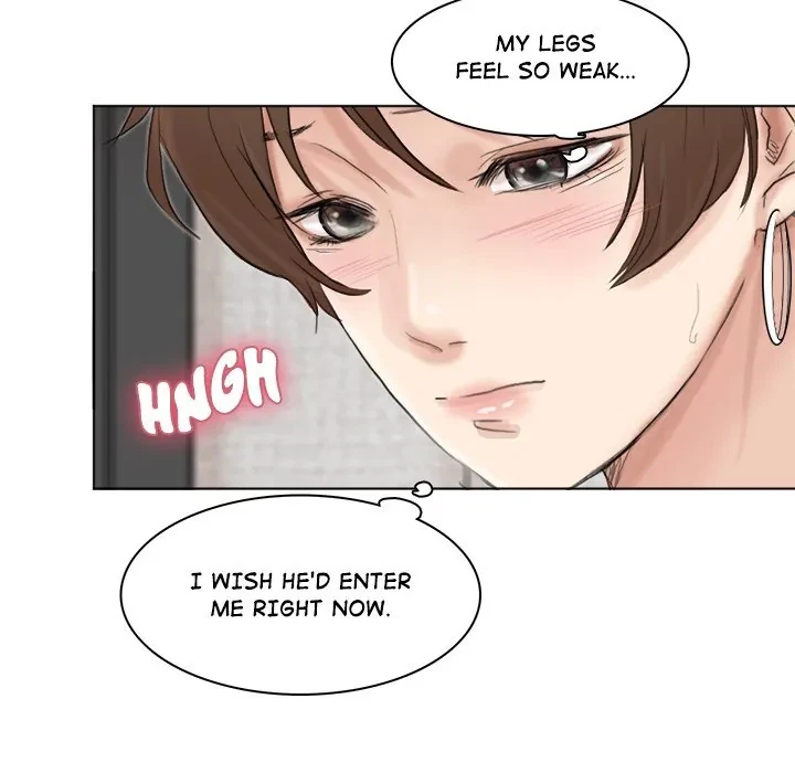 Chapter 38, page 76