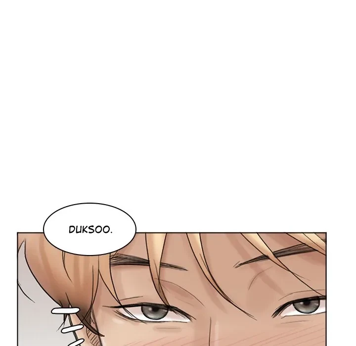 Chapter 38, page 78