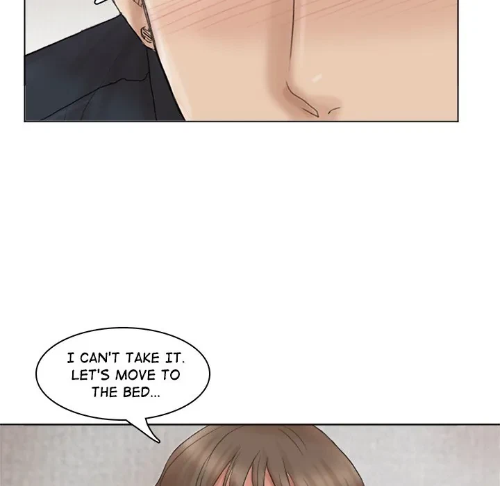 Chapter 38, page 79