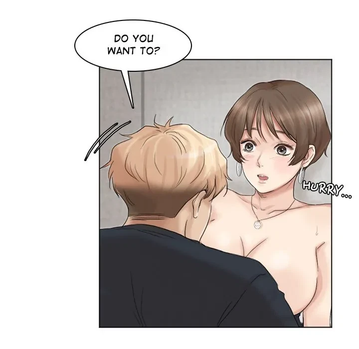 Chapter 38, page 81