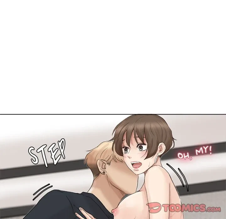 Chapter 38, page 82