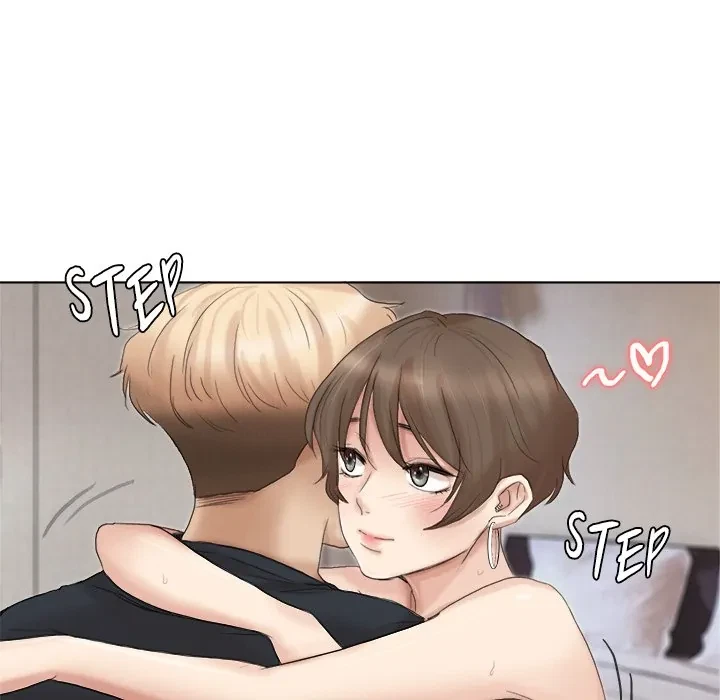Chapter 38, page 84