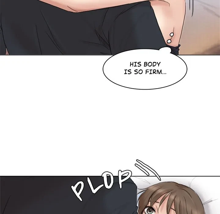 Chapter 38, page 85
