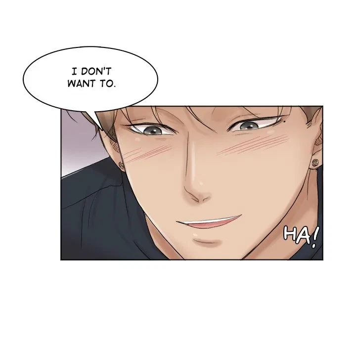 Chapter 38, page 88