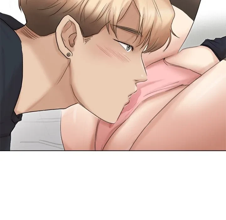 Chapter 38, page 92