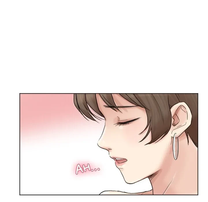 Chapter 38, page 94