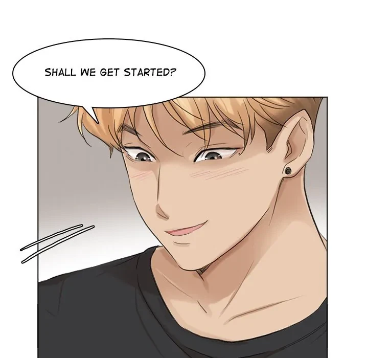 Chapter 38, page 97