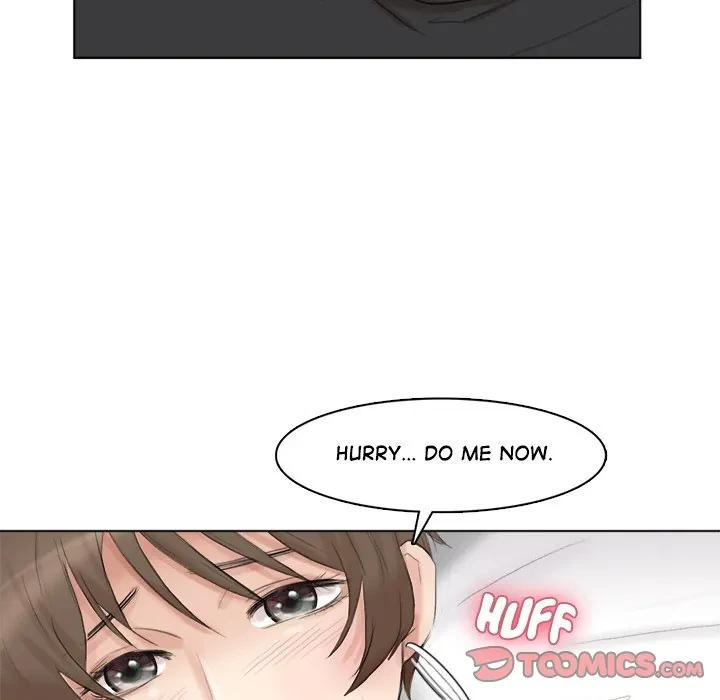 Chapter 38, page 98