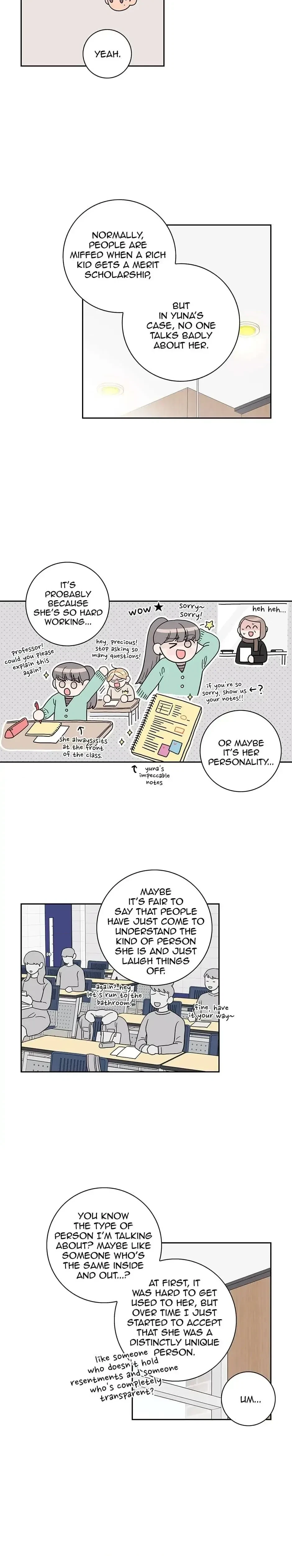 Toy Complex Chapter 9, page 3