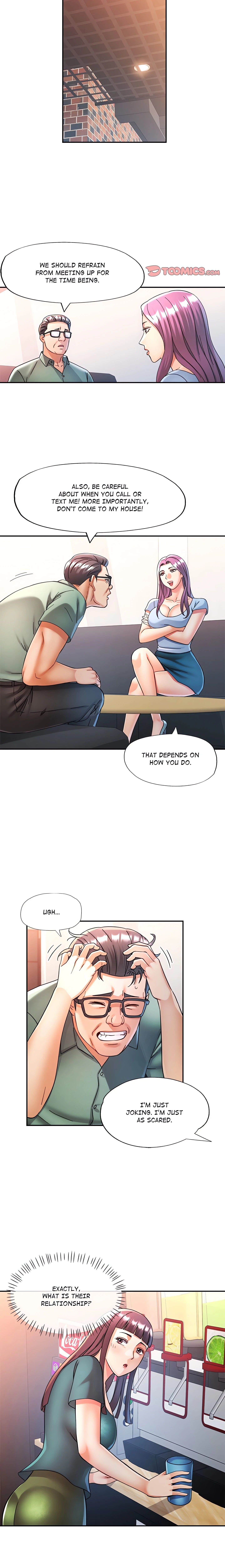 Chapter 82, page 12