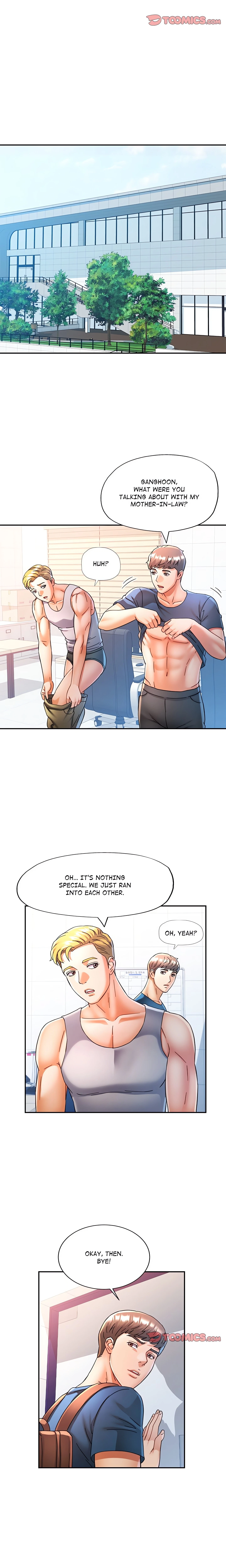 Chapter 82, page 13