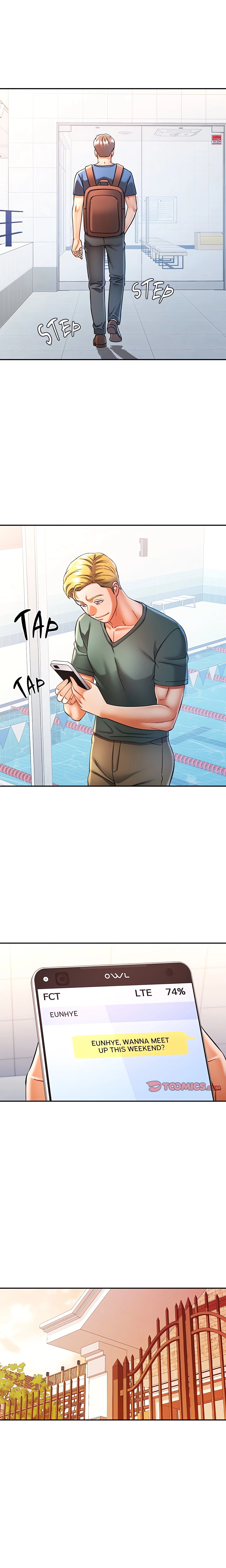 Chapter 82, page 14