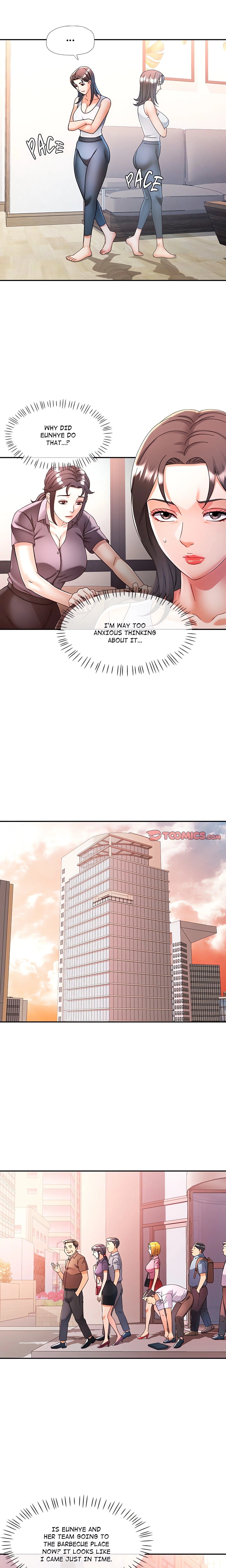 Chapter 82, page 15
