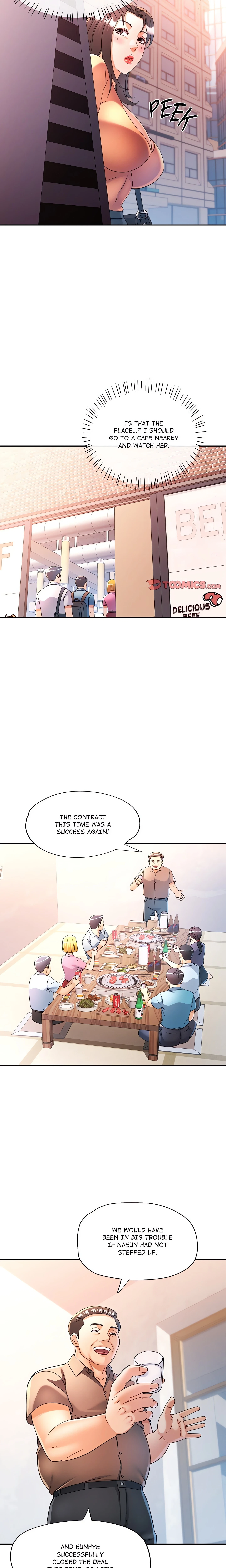 Chapter 82, page 16