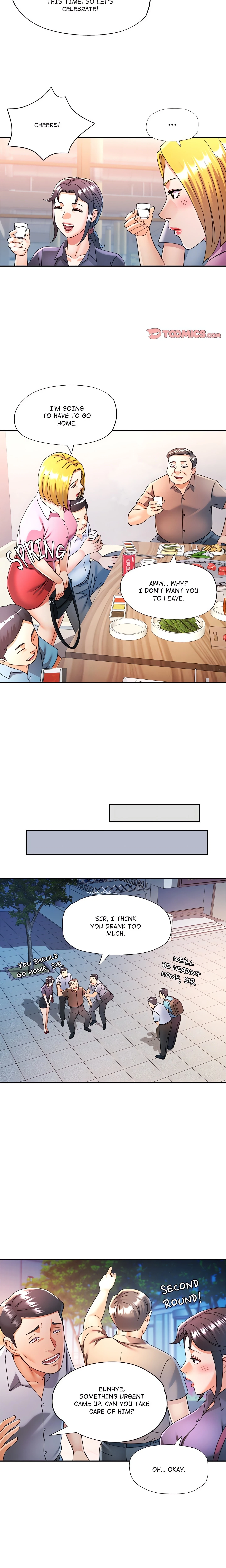 Chapter 82, page 17