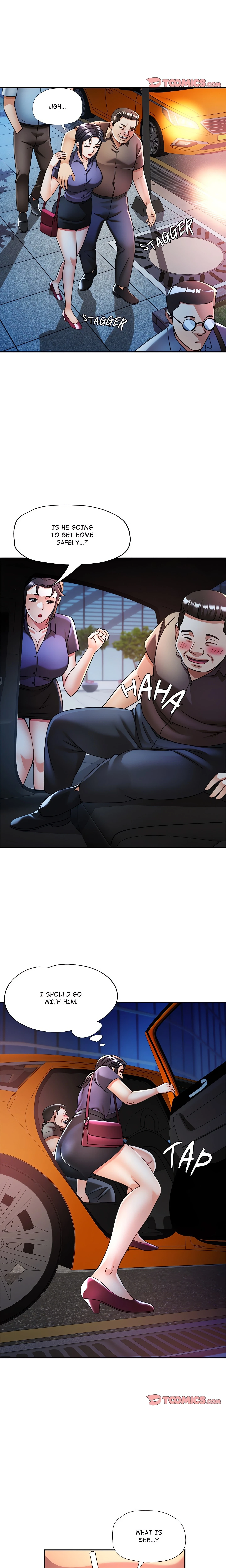 Chapter 82, page 18