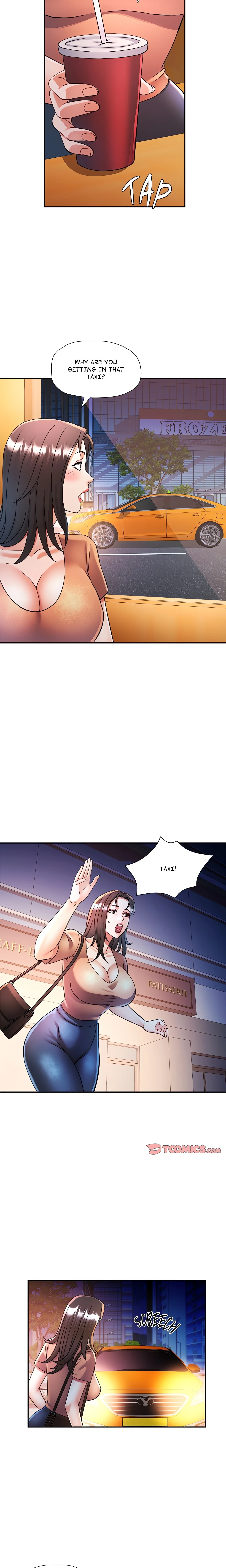 Chapter 82, page 19