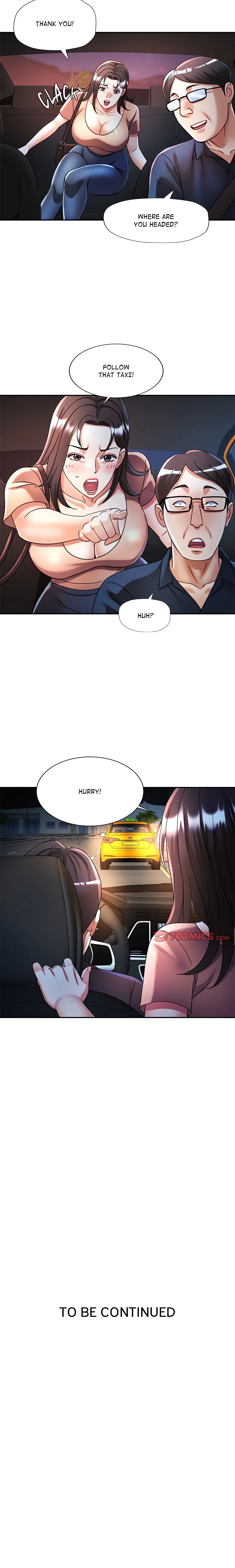 Chapter 82, page 20