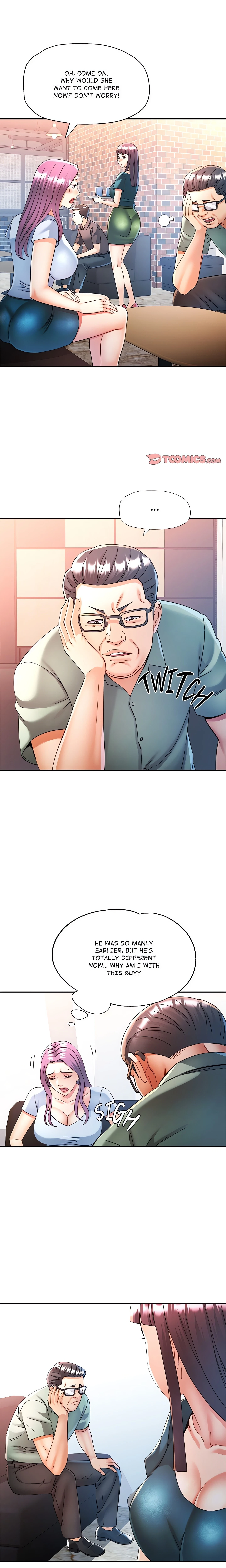 Chapter 82, page 6