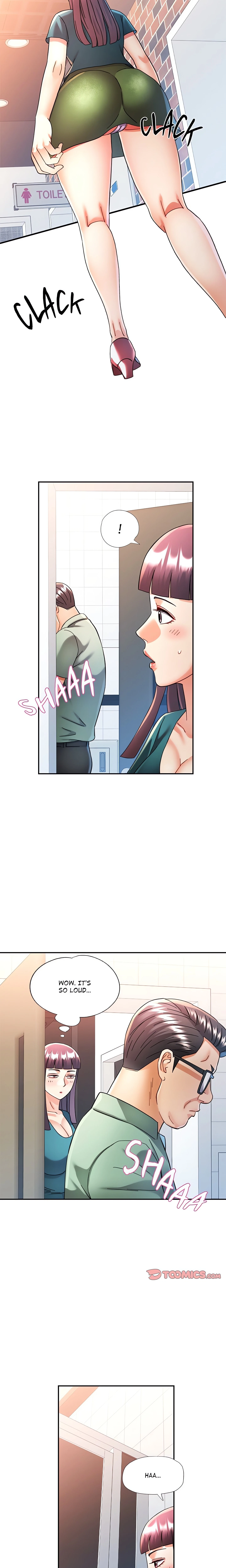 Chapter 82, page 8