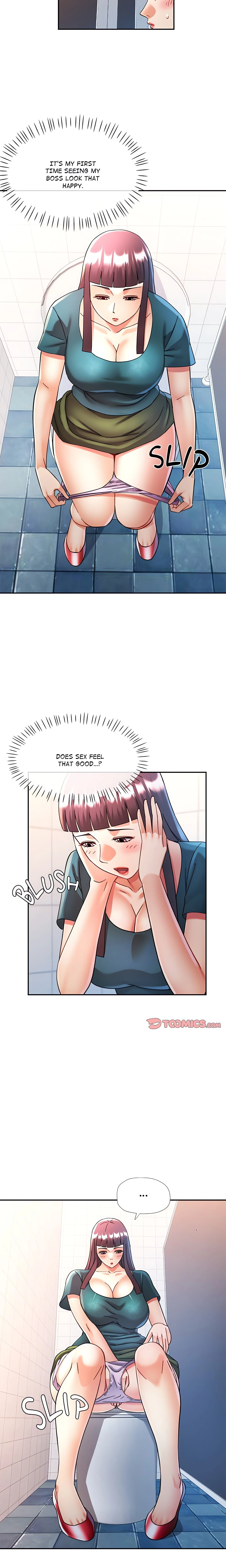 Chapter 82, page 9