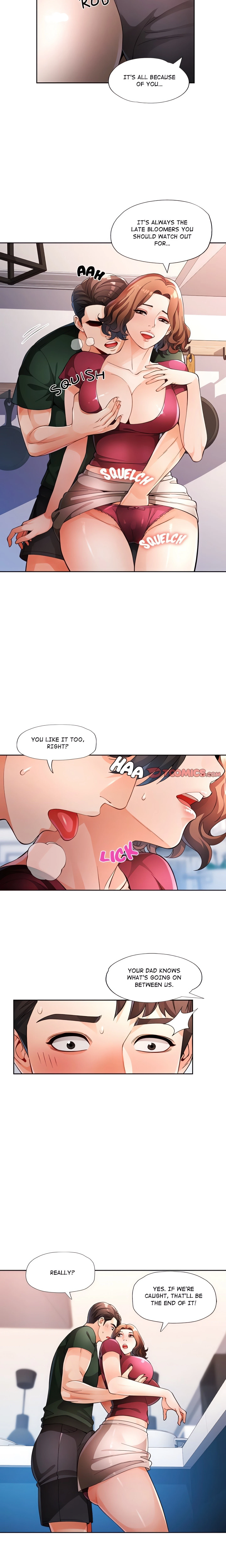 Chapter 27, page 10
