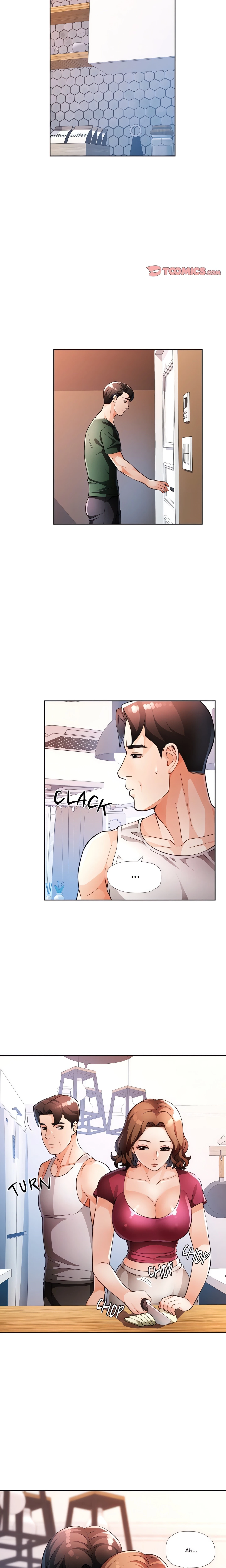 Chapter 27, page 12