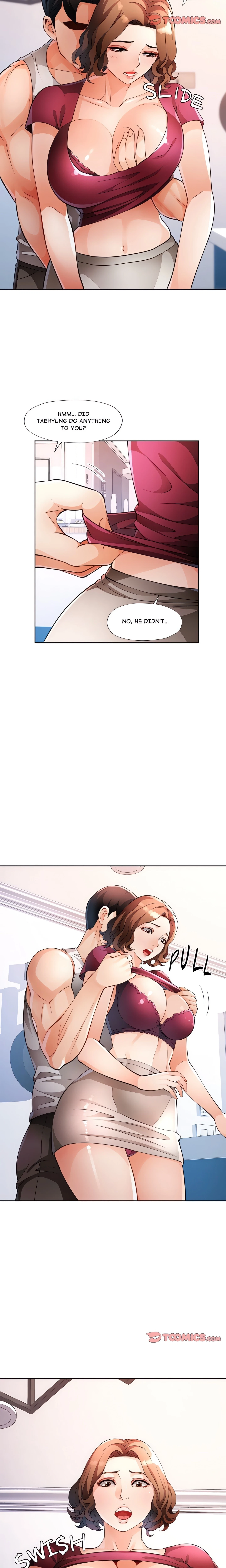 Chapter 27, page 13