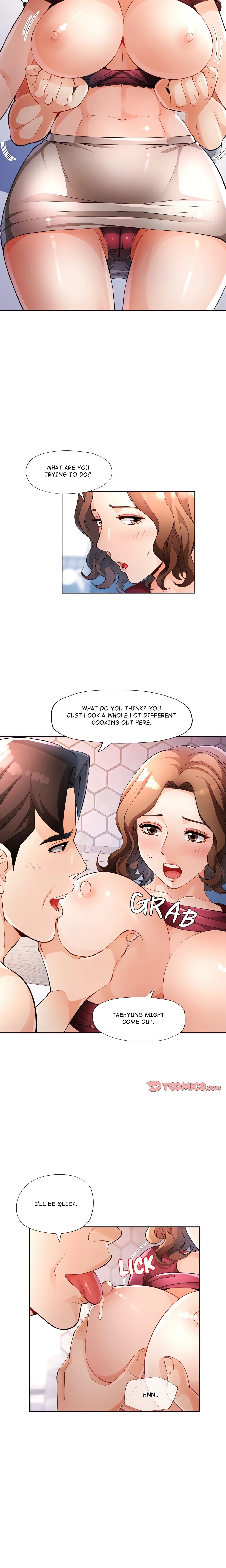 Chapter 27, page 14