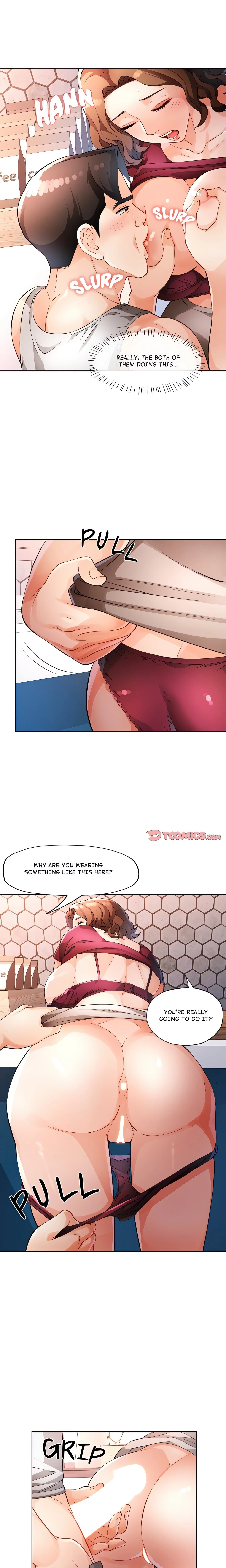 Chapter 27, page 15