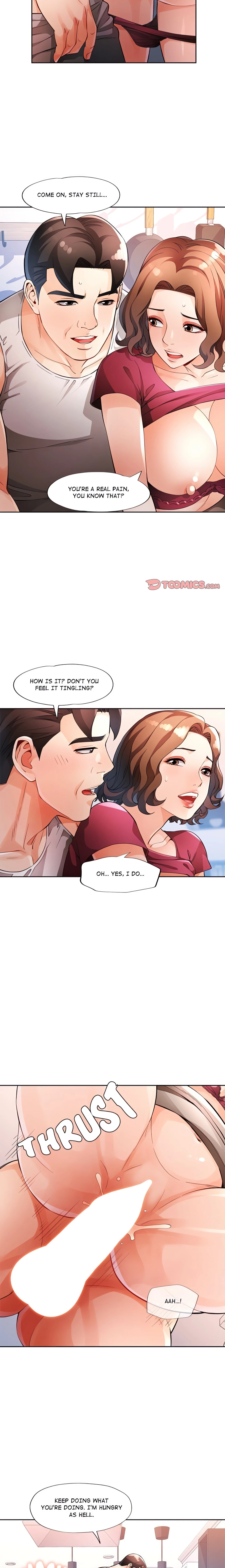 Chapter 27, page 16