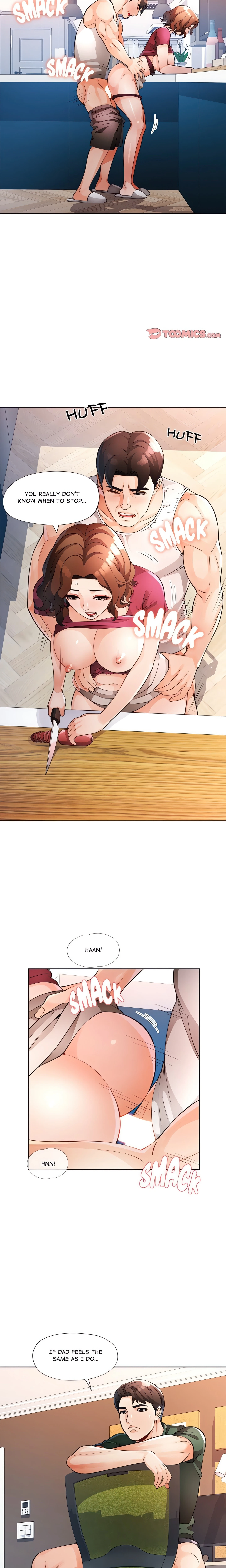 Chapter 27, page 17