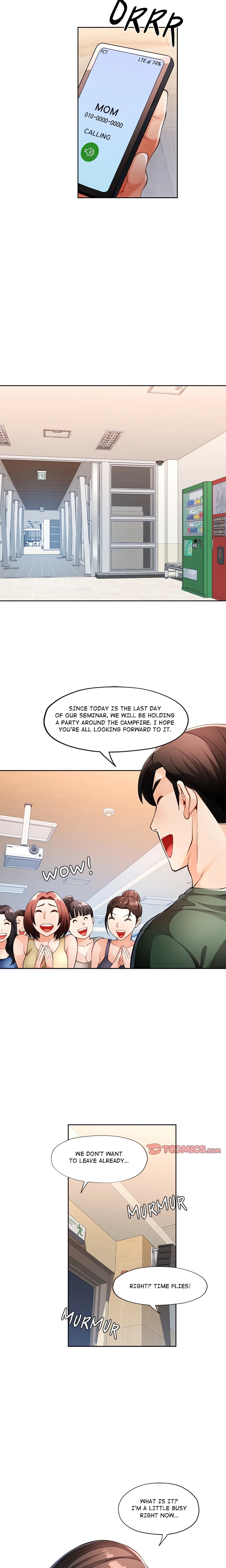 Chapter 27, page 19