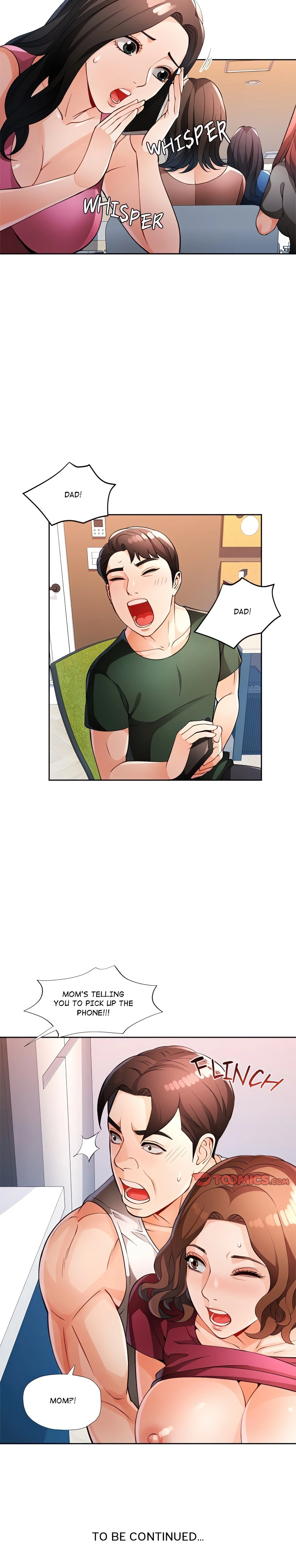 Chapter 27, page 20