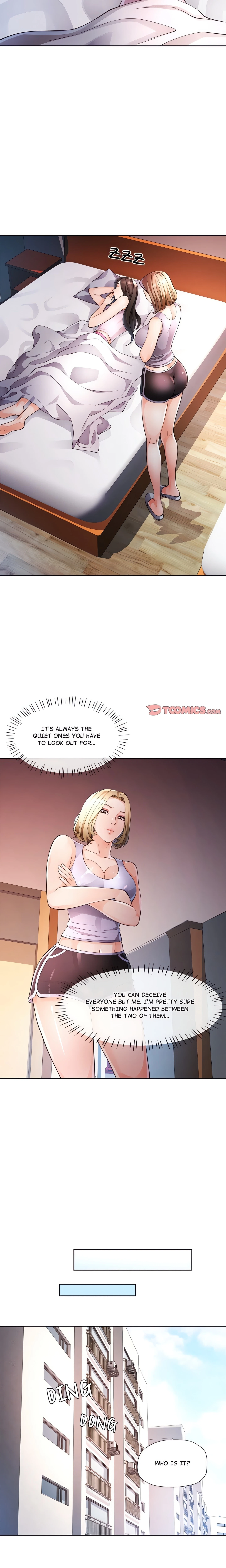 Chapter 27, page 5