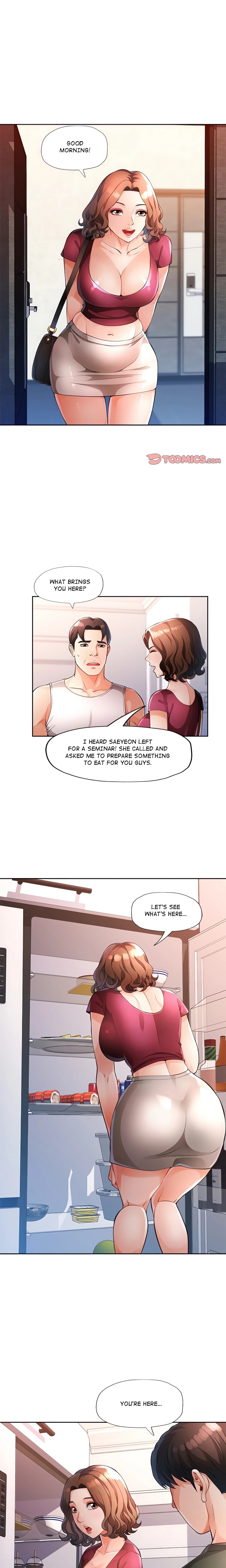 Chapter 27, page 6