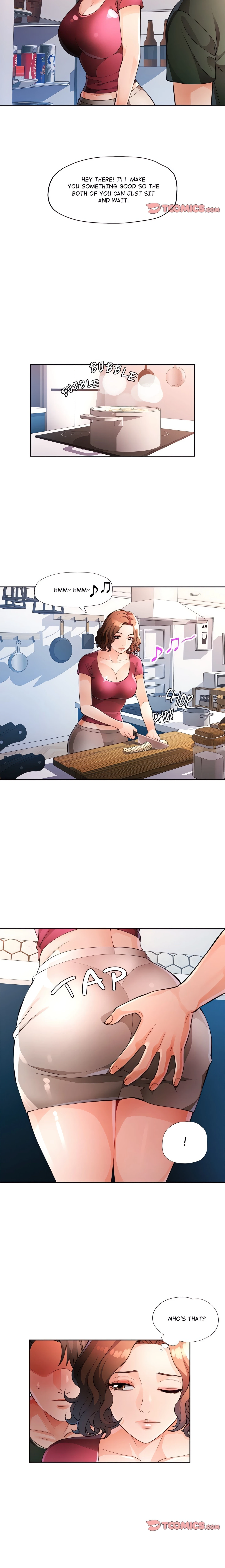 Chapter 27, page 7