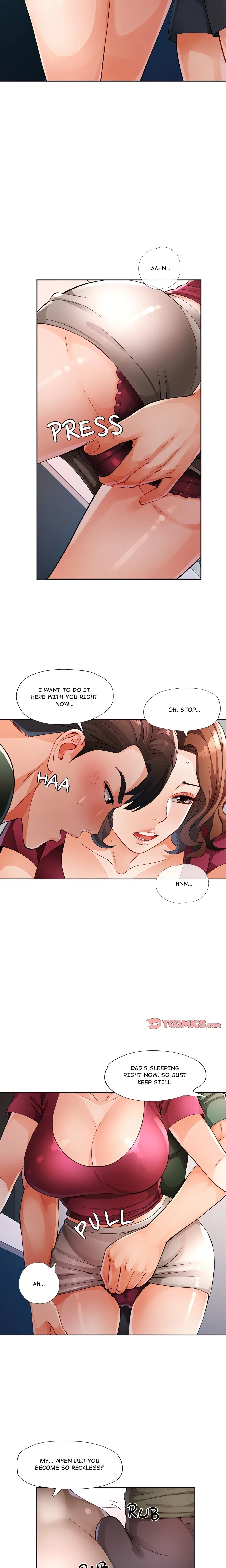 Chapter 27, page 9
