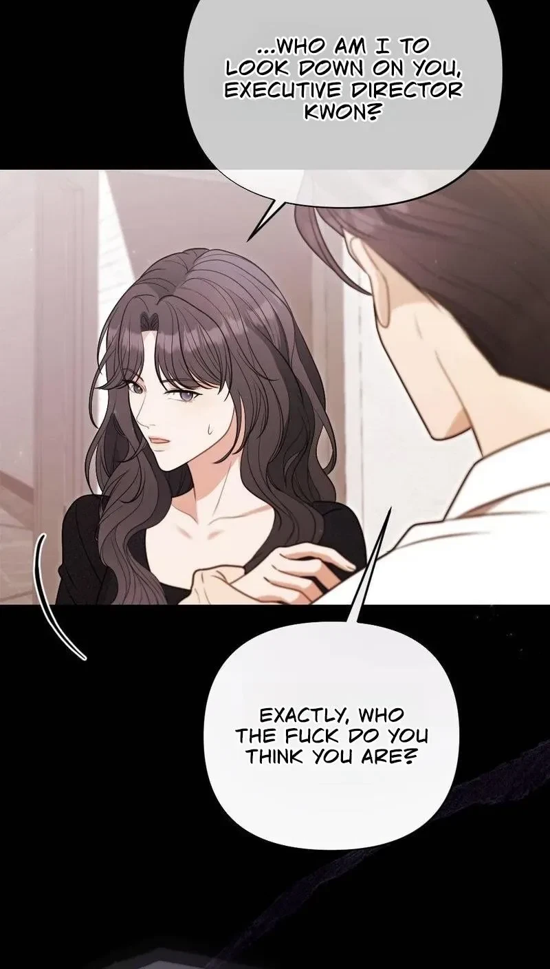 Chapter 3, page 10
