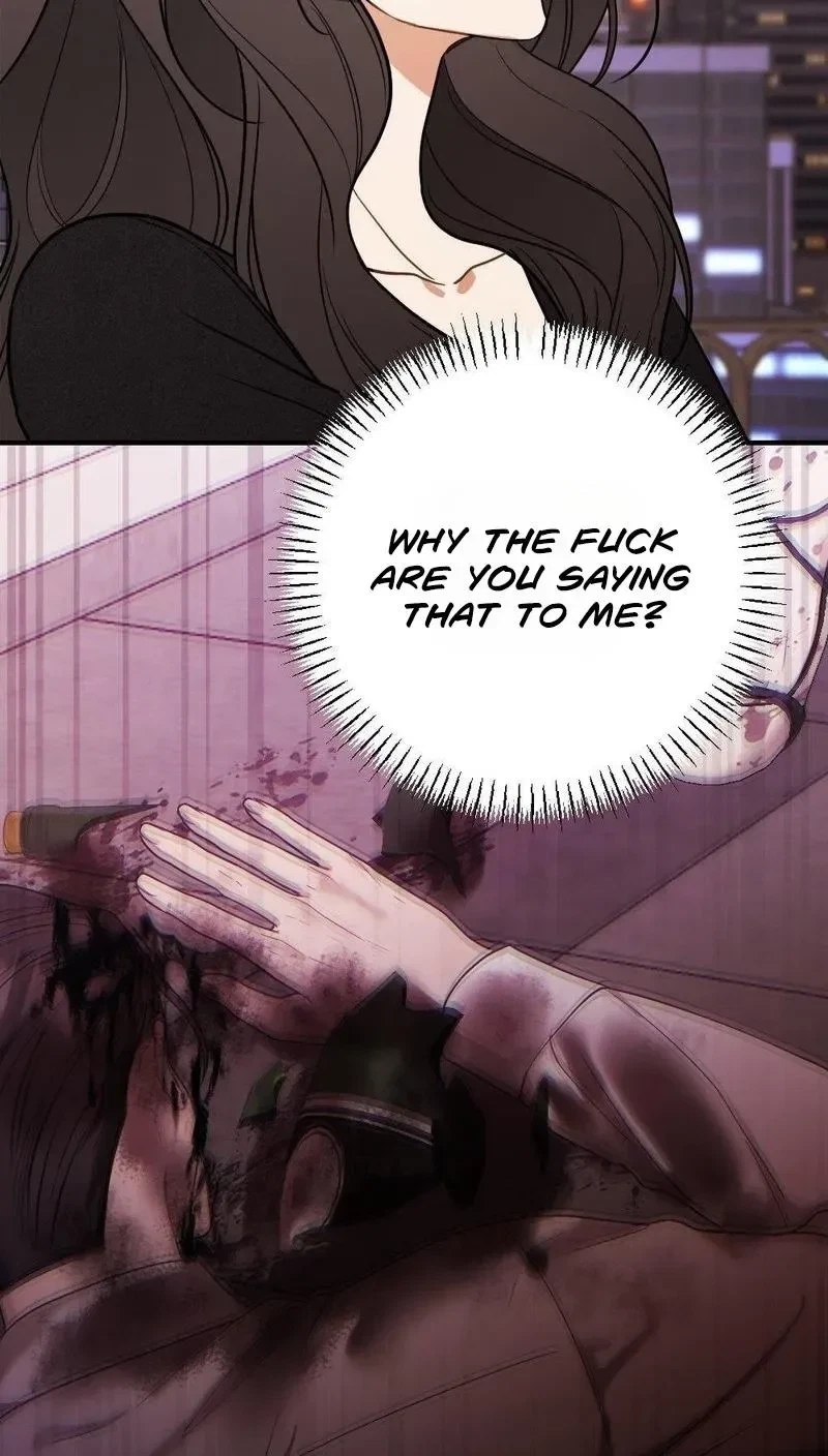 Chapter 3, page 5